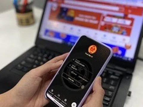 Cơ quan Thuế có thông báo quan trọng, toàn bộ người nộp thuế cần làm ngay điều này trên eTax Mobile