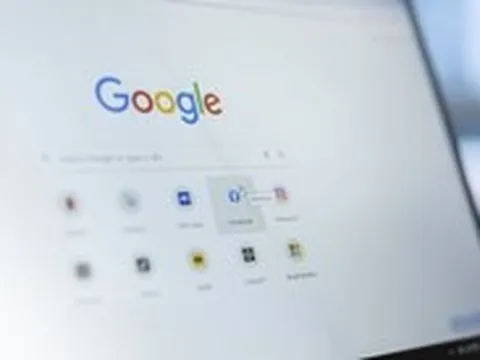 Ưu tiên dịch vụ của mình trên công cụ tìm kiếm, Google phải bồi thường 1,46 tỉ USD tại Thụy Điển