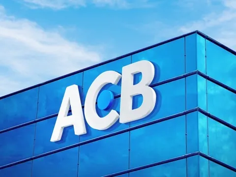 Thanh tra NHNN chỉ ra loạt tồn tại trong hoạt động tín dụng tại 3 chi nhánh ACB
