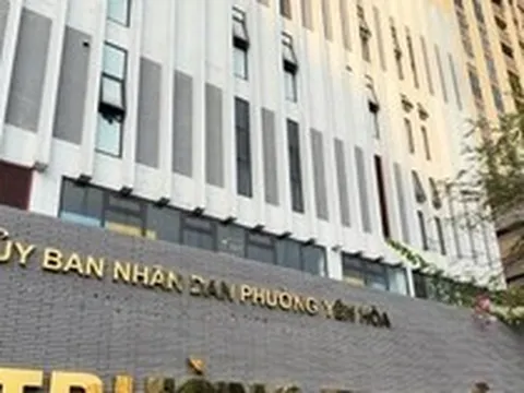 Hà Nội đề xuất điều chỉnh học phí trường chất lượng cao, trường thu cao nhất lên tới 6 triệu đồng/ tháng/ học sinh