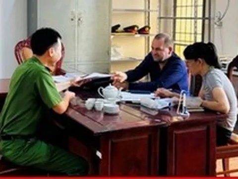 Quy định mới liên quan đến đăng ký cư trú, tất cả người dân cần nắm rõ
