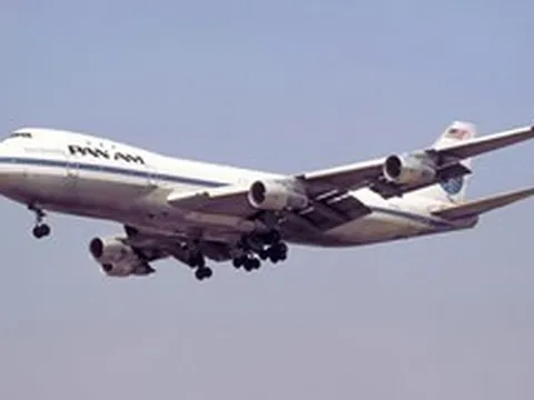 Boeing sở hữu một thiết kế độc bản, bất kỳ quốc gia nào dù có muốn cũng khó lòng sao chép được