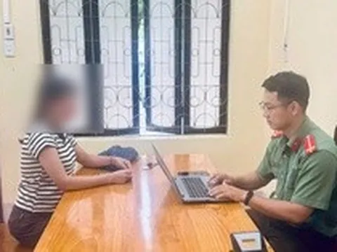 Thông báo quan trọng đến  tất cả người dùng Zalo