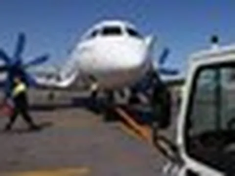 Nga chào bán "siêu phẩm" tới một khách hàng ở Đông Nam Á, tự tin vượt trội hơn hàng của châu Âu