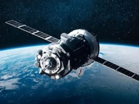 Lần đầu tiên vệ tinh Nga gây nhiễu tín hiệu GPS tại các quốc gia thành viên NATO