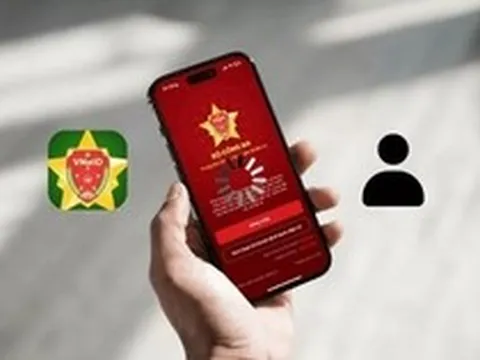 VNeID có cập nhật, bổ sung mới liên quan đến nhiều loại giấy tờ, người dùng cần biết