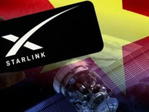 Thiết bị gần 11 triệu, cước 1,7 triệu mỗi tháng: Starlink tại Việt Nam xứng đáng với ai và lãng phí với ai?