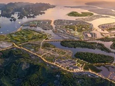 BĐS Hưng Long phát hành 7.000 tỷ đồng trái phiếu