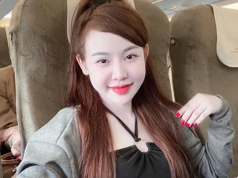 Phạm Ngọc Duyên