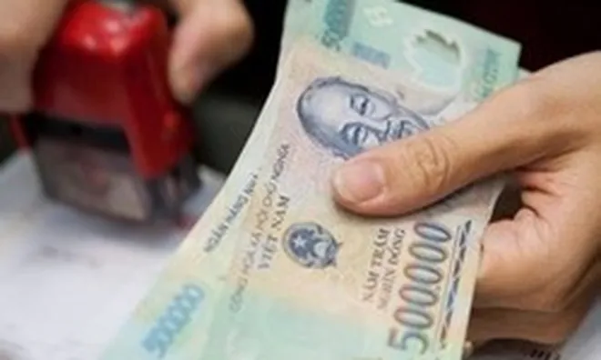 Đến tuổi nghỉ hưu nhưng chưa đủ năm đóng BHXH: Người lao động vẫn có thể nhận khoản tiền này hằng tháng