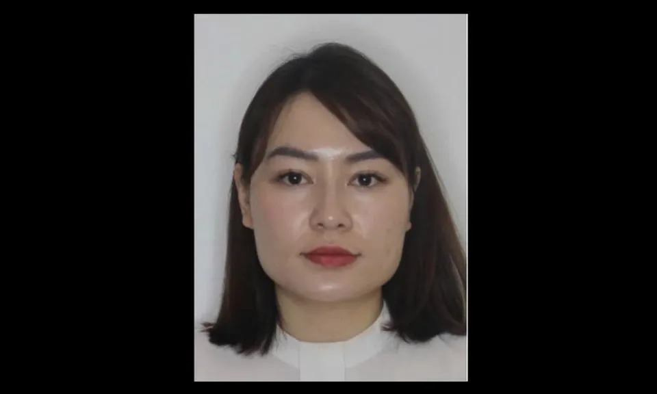 Ai thấy đối tượng Bùi Thị Bích Liên, liên hệ ngay số điện thoại 0985721626